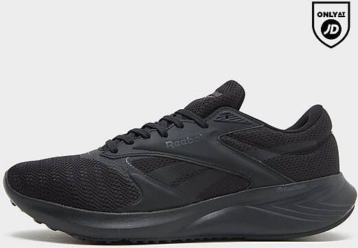 Reebok Energen Tech Black- Heren Black