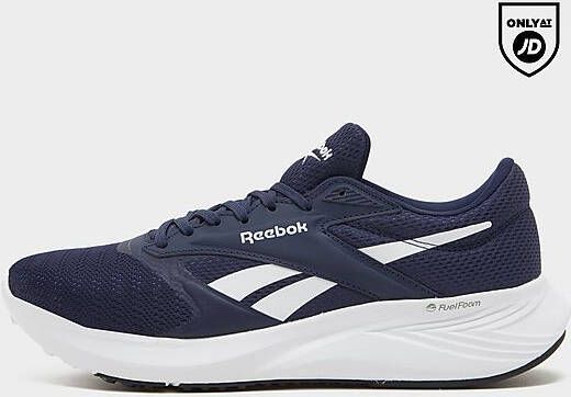 Reebok Energen Tech Blue- Heren Blue