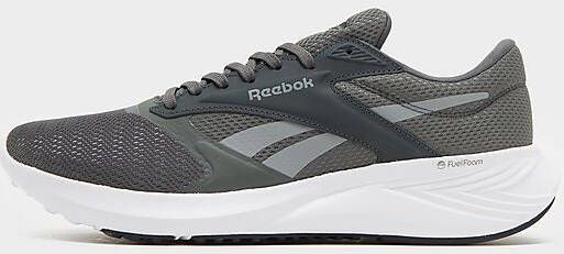 Reebok Energen Tech Grey- Heren Grey