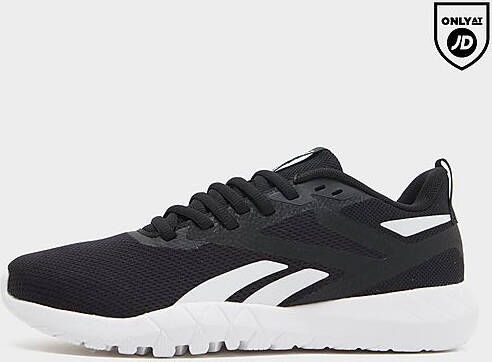 Reebok Flexagon Force Junior Black