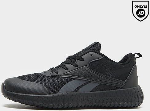 Reebok Flexagon Junior Black