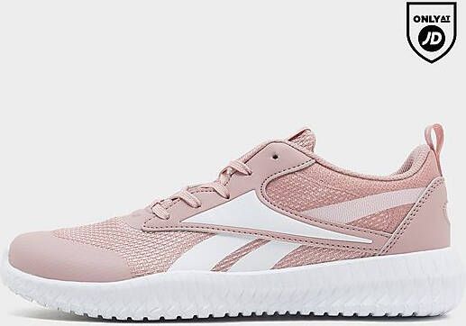 Reebok Flexagon Junior Pink