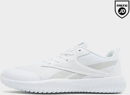 Reebok Flexagon Junior White