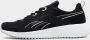 Reebok Lite Plus 4 Black- Heren Black - Thumbnail 2