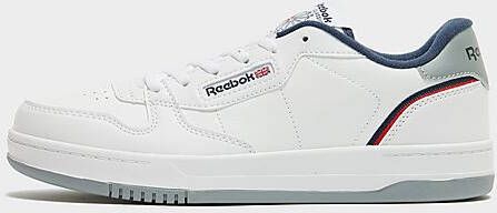 Reebok Phase Court Junior White