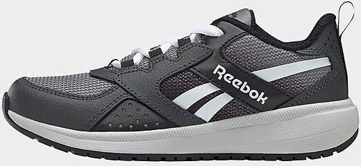 Reebok road supreme 2 schoenen Solid Dgh Grey Pure Grey 5 Night Black