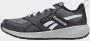 Reebok Road Supreme 2.0 Schoenen Kind Solid Dgh Grey Pure Grey 5 Night Black - Thumbnail 3