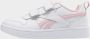 Reebok royal prime 2 schoenen Cloud White Cloud White Pink Glow Kind - Thumbnail 4