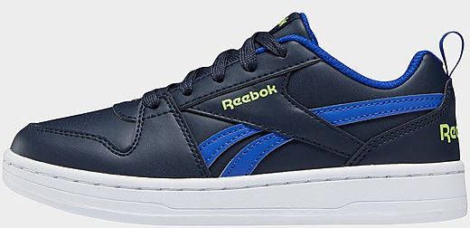 Reebok royal prime 2 schoenen Vector Navy Vector Navy Bright Cobalt