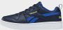 Reebok royal prime 2 schoenen Vector Navy Vector Navy Bright Cobalt Kind - Thumbnail 4