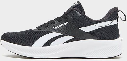 Reebok Runner 2.5 Dames Black- Dames Black