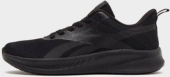 Reebok Runner 2.5 Dames Black- Dames Black