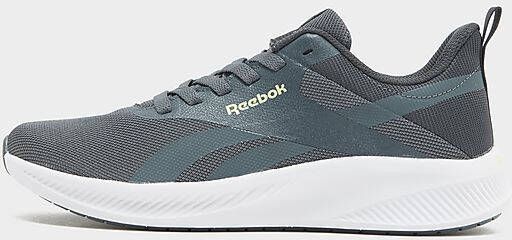 Reebok Runner 2.5 Dames Grey- Dames Grey