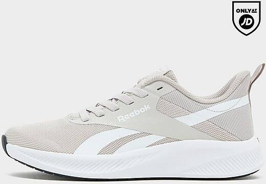 Reebok Runner 2.5 Dames Grey- Dames Grey