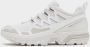 Salomon Acs + Fashion sneakers Schoenen white white silver maat: 41 1 3 beschikbare maaten:41 1 3 42 2 3 43 1 3 44 2 3 45 1 3 46 - Thumbnail 2