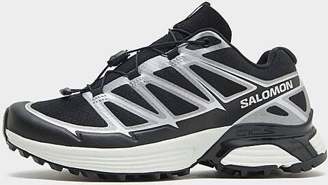 Salomon XT-Pathway 2 Dames Black- Dames Black