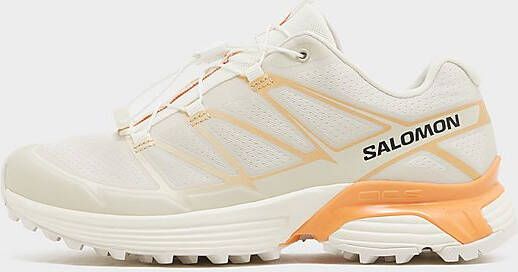 Salomon XT-Pathway 2 Dames White- Dames White