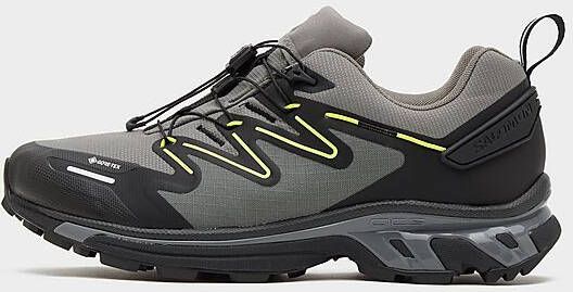 Salomon XT-RUSH 2 Grey- Heren Grey