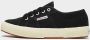 Superga Sneaker 2750 voor dames Blauw Maten: 36 37 38 39 40 41 - Thumbnail 7