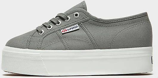 Superga 2790 Actow Dames