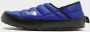 The North Face Thermoball Traction Mule V Pantoffels blauw - Thumbnail 2