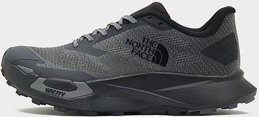 The North Face VECTIV Enduris 4 Black- Heren Black