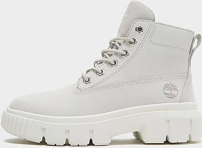 Timberland Greyfield Boots Dames