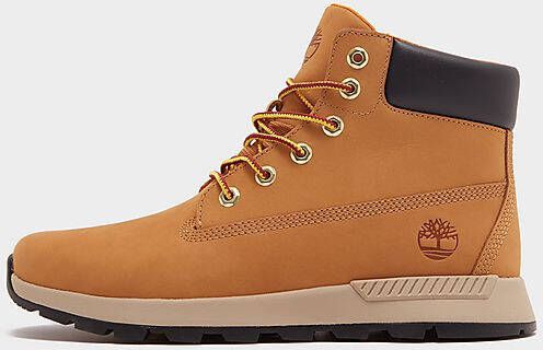 Timberland Killington Trekker Junior Brown