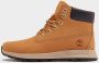 Timberland Veterschoenen KILLINGTON TREKKER MID LACE UP SNEAKER Winterschoenen sneakerboots winterlaarzen - Thumbnail 3