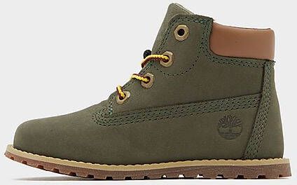 Schoenen timberland online kind