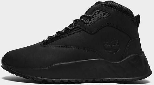 Timberland Solarwave Mid Boot Heren