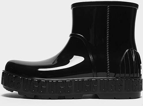 Ugg Drizlita Dames