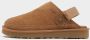 UGG Clogs Goldencoast Clog II pantoffel slides mule met gepolsterde voetbed - Thumbnail 18