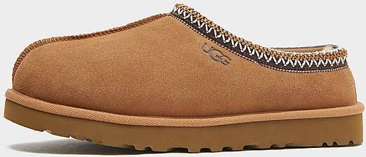 Ugg Tasman Brown