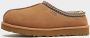 Ugg Tasman Winter schoenen chestnut maat: 41 beschikbare maaten:41 43 45 - Thumbnail 3