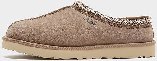 Ugg Tasman Brown- Heren Brown