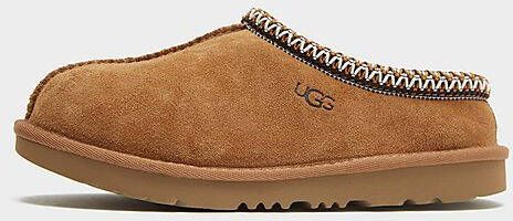 Ugg Tasman Children Brown