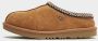 UGG Tas Ii Pantoffels Sloffen Cognac - Thumbnail 3