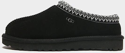 Ugg Tasman Dames Black- Dames Black