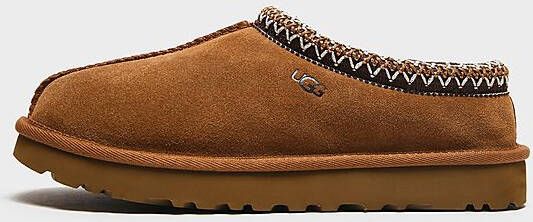 Ugg Tasman Dames Brown- Dames Brown