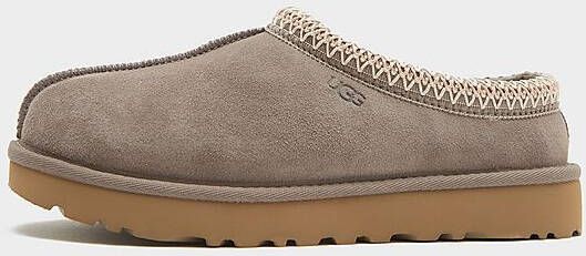 Ugg Tasman Dames Grey- Dames Grey