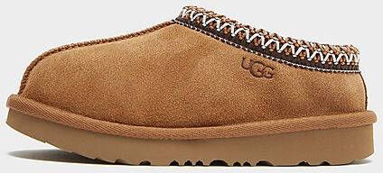 Ugg Tasman Infant Brown