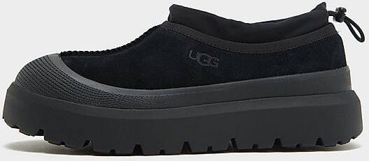 Ugg Tasman Weather Hybrid Slides & Sandalen in zwart formaten: 41