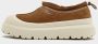 Ugg Tasman Weather Hybrid Brown- Heren Brown - Thumbnail 2