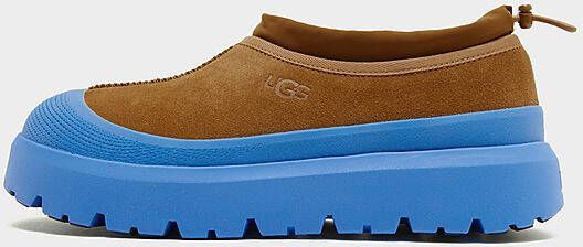 Ugg Tasman Weather Hybrid Brown- Heren Brown