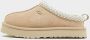 Ugg K Tazz Slippers Schoenen sand maat: 32.5 beschikbare maaten:31 32.5 33.5 35 36 37 38 - Thumbnail 3