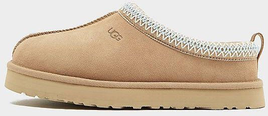 Ugg Tazz Junior Brown