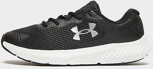 Under Armour Charged Rogue 3 Dames Dames