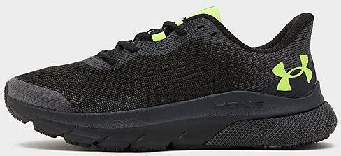 Under Armour HOVR Turbulence 2 Junior Black