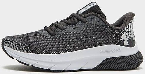 Under Armour HOVR Turbulence 2 Junior Grey